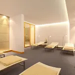 Ambassador & Hotel 4*