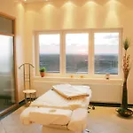 Hotel Ambassador &
