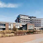 Hotel Ambassador & Böhl