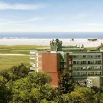 Ambassador & Hotel 4*