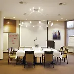 Hotel Ambassador & 4*
