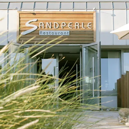 Hotel Ambassador & 4*