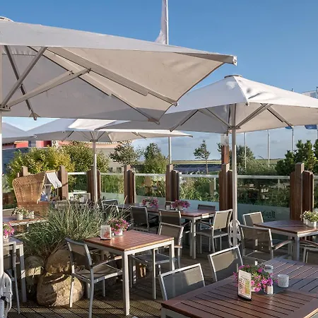 酒店 国宾酒店及spa