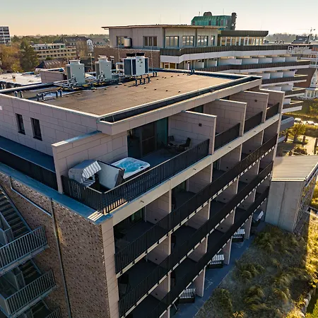 酒店 国宾酒店及spa