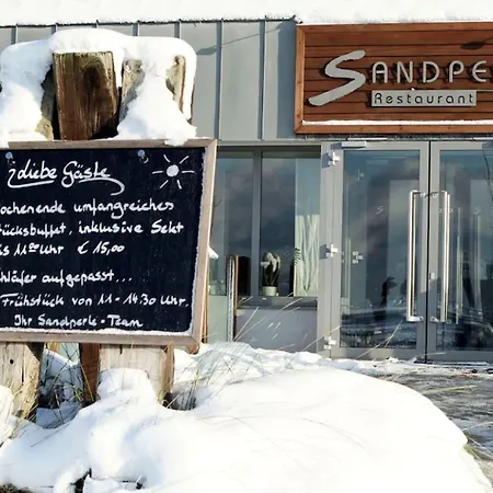 酒店 国宾酒店及spa 4*