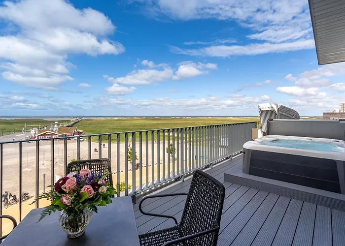 Hotel Ambassador & 4*