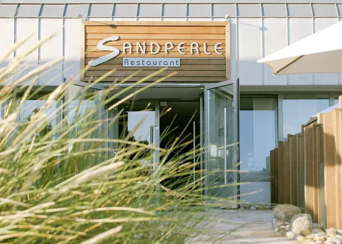 Hotel Ambassador & 4*