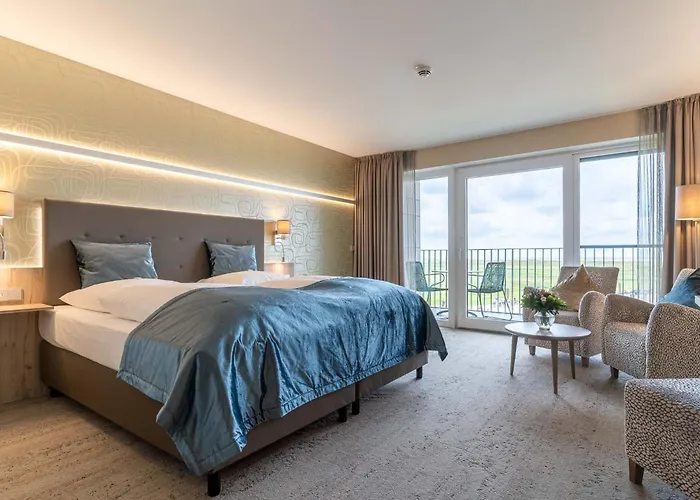 Hotel Ambassador & 4*