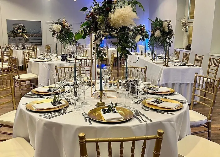 Ambassador & Hotel 4*