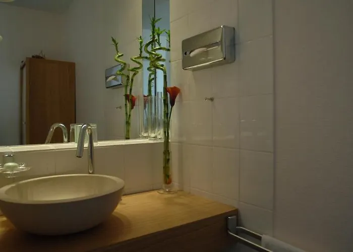 Ambassador & Hotel 4*